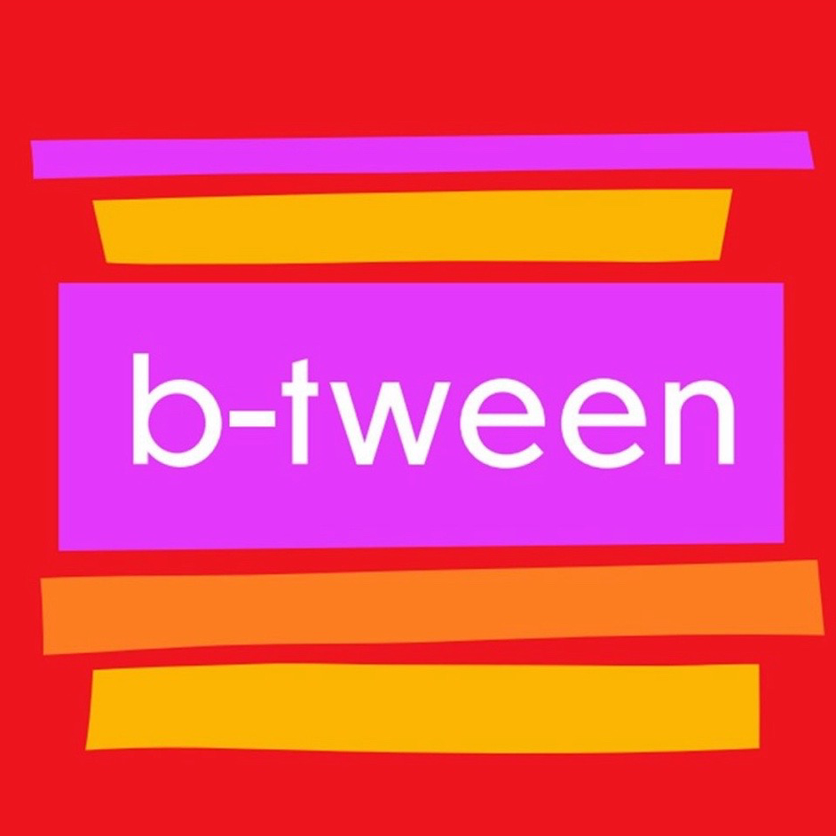 OPENING - B-TWEEN Stachus 