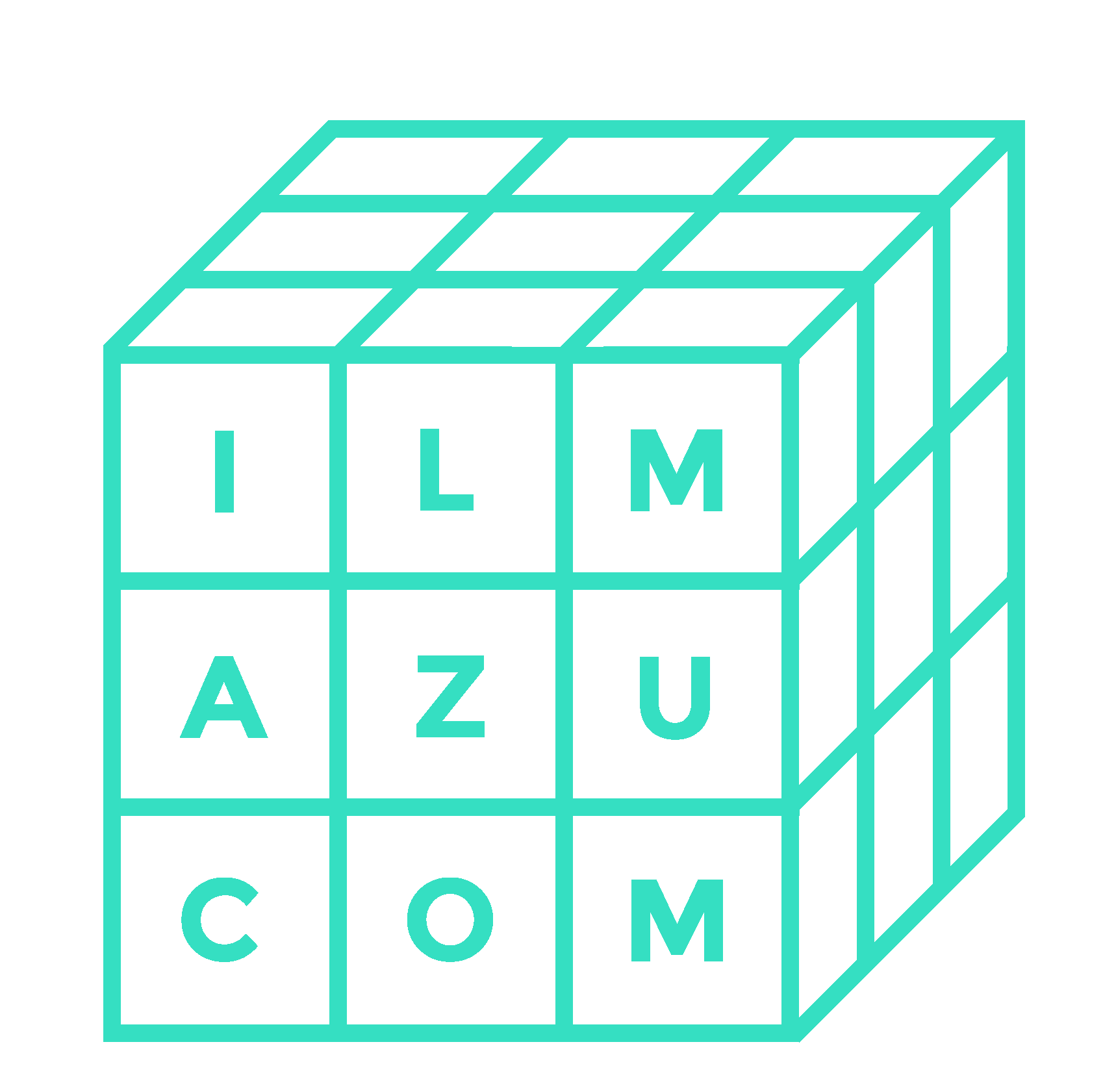 ILMAZU